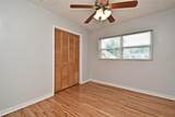 2810 Nancy Street - Photo 21