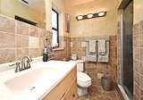 2810 Nancy Street - Photo 22