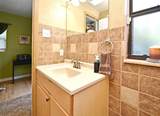 2810 Nancy Street - Photo 23