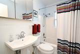 2810 Nancy Street - Photo 24