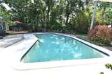 2810 Nancy Street - Photo 25