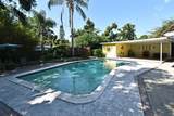 2810 Nancy Street - Photo 26