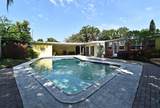 2810 Nancy Street - Photo 27