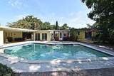 2810 Nancy Street - Photo 28