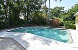 2810 Nancy Street - Photo 29