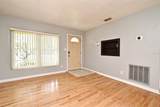 2810 Nancy Street - Photo 3