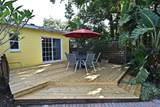 2810 Nancy Street - Photo 30