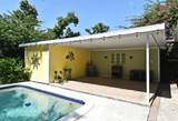 2810 Nancy Street - Photo 31