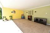 2810 Nancy Street - Photo 32