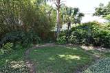 2810 Nancy Street - Photo 33
