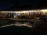 2810 Nancy Street - Photo 34