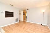2810 Nancy Street - Photo 4