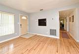 2810 Nancy Street - Photo 5