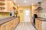 2810 Nancy Street - Photo 6