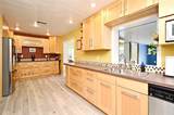 2810 Nancy Street - Photo 7