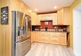 2810 Nancy Street - Photo 8