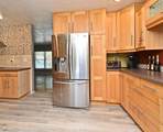 2810 Nancy Street - Photo 9