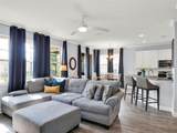 987 Nathan Ridge Road - Photo 10