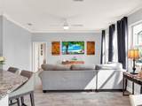 987 Nathan Ridge Road - Photo 11