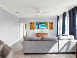 987 Nathan Ridge Road - Photo 12