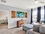 987 Nathan Ridge Road - Photo 13