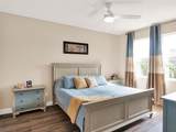 987 Nathan Ridge Road - Photo 14