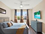 987 Nathan Ridge Road - Photo 15