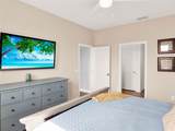 987 Nathan Ridge Road - Photo 16