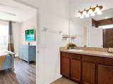 987 Nathan Ridge Road - Photo 17