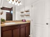 987 Nathan Ridge Road - Photo 18