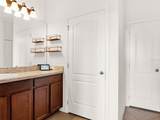 987 Nathan Ridge Road - Photo 19