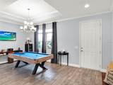 987 Nathan Ridge Road - Photo 2