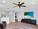 987 Nathan Ridge Road - Photo 21