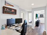 987 Nathan Ridge Road - Photo 23