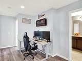 987 Nathan Ridge Road - Photo 24