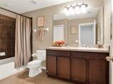 987 Nathan Ridge Road - Photo 25