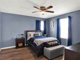 987 Nathan Ridge Road - Photo 26