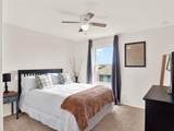 987 Nathan Ridge Road - Photo 27