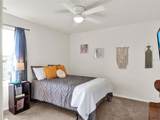 987 Nathan Ridge Road - Photo 28