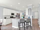 987 Nathan Ridge Road - Photo 3