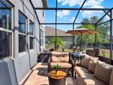 987 Nathan Ridge Road - Photo 30
