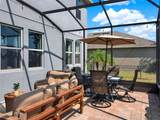 987 Nathan Ridge Road - Photo 31