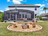 987 Nathan Ridge Road - Photo 34