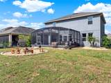 987 Nathan Ridge Road - Photo 35