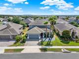 987 Nathan Ridge Road - Photo 36