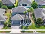 987 Nathan Ridge Road - Photo 37