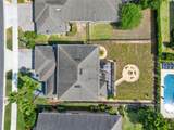 987 Nathan Ridge Road - Photo 38