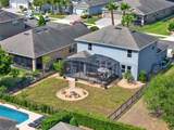 987 Nathan Ridge Road - Photo 39
