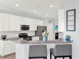 987 Nathan Ridge Road - Photo 4
