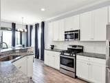987 Nathan Ridge Road - Photo 5